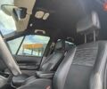 Зеленый Рено Сценик, объемом двигателя 1.6 л и пробегом 208 тыс. км за 5450 $, фото 64 на Automoto.ua