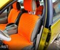 Зеленый Рено Сценик, объемом двигателя 2 л и пробегом 230 тыс. км за 4400 $, фото 2 на Automoto.ua
