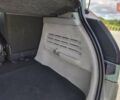 Зеленый Рено Сценик, объемом двигателя 1.6 л и пробегом 208 тыс. км за 5450 $, фото 51 на Automoto.ua