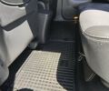Зеленый Рено Сценик, объемом двигателя 1.6 л и пробегом 208 тыс. км за 5450 $, фото 56 на Automoto.ua