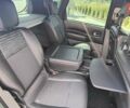Зеленый Рено Сценик, объемом двигателя 1.6 л и пробегом 208 тыс. км за 5450 $, фото 42 на Automoto.ua