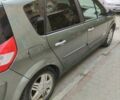 Зеленый Рено Сценик, объемом двигателя 1.99 л и пробегом 200 тыс. км за 3600 $, фото 1 на Automoto.ua