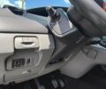 Зеленый Рено Сценик, объемом двигателя 1.6 л и пробегом 208 тыс. км за 5450 $, фото 70 на Automoto.ua