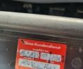 Зеленый Рено Сценик, объемом двигателя 1.6 л и пробегом 194 тыс. км за 4600 $, фото 11 на Automoto.ua