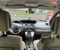 Зеленый Рено Сценик, объемом двигателя 1.6 л и пробегом 150 тыс. км за 3500 $, фото 1 на Automoto.ua