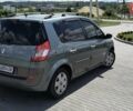 Зеленый Рено Сценик, объемом двигателя 1.6 л и пробегом 208 тыс. км за 5450 $, фото 18 на Automoto.ua