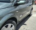 Зеленый Рено Сценик, объемом двигателя 1.6 л и пробегом 208 тыс. км за 5450 $, фото 6 на Automoto.ua