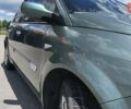 Зеленый Рено Сценик, объемом двигателя 1.6 л и пробегом 208 тыс. км за 5450 $, фото 24 на Automoto.ua