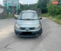 Зелений Рено Сценік, об'ємом двигуна 1.9 л та пробігом 466 тис. км за 4300 $, фото 1 на Automoto.ua