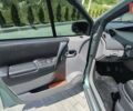 Зеленый Рено Сценик, объемом двигателя 1.6 л и пробегом 208 тыс. км за 5450 $, фото 59 на Automoto.ua