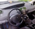 Зеленый Рено Сценик, объемом двигателя 2 л и пробегом 260 тыс. км за 5500 $, фото 4 на Automoto.ua
