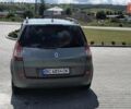 Зеленый Рено Сценик, объемом двигателя 1.6 л и пробегом 208 тыс. км за 5450 $, фото 17 на Automoto.ua