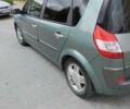 Зеленый Рено Сценик, объемом двигателя 1.99 л и пробегом 200 тыс. км за 3600 $, фото 3 на Automoto.ua