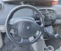 Зеленый Рено Сценик, объемом двигателя 1.46 л и пробегом 223 тыс. км за 3950 $, фото 14 на Automoto.ua