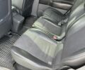 Зеленый Рено Сценик, объемом двигателя 1.9 л и пробегом 200 тыс. км за 4350 $, фото 11 на Automoto.ua