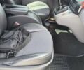 Зеленый Рено Сценик, объемом двигателя 1.6 л и пробегом 208 тыс. км за 5450 $, фото 34 на Automoto.ua