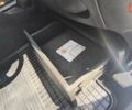 Зеленый Рено Сценик, объемом двигателя 1.6 л и пробегом 208 тыс. км за 5450 $, фото 71 на Automoto.ua