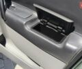 Зеленый Рено Сценик, объемом двигателя 1.6 л и пробегом 208 тыс. км за 5450 $, фото 32 на Automoto.ua