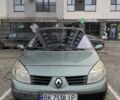 Зелений Рено Сценік, об'ємом двигуна 1.5 л та пробігом 340 тис. км за 3800 $, фото 7 на Automoto.ua