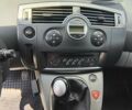 Зеленый Рено Сценик, объемом двигателя 1.6 л и пробегом 208 тыс. км за 5450 $, фото 65 на Automoto.ua