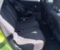Зеленый Рено Сценик, объемом двигателя 1.6 л и пробегом 276 тыс. км за 4200 $, фото 15 на Automoto.ua