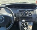 Зеленый Рено Сценик, объемом двигателя 1.6 л и пробегом 276 тыс. км за 4200 $, фото 14 на Automoto.ua