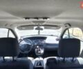 Зеленый Рено Сценик, объемом двигателя 1.6 л и пробегом 276 тыс. км за 4200 $, фото 11 на Automoto.ua