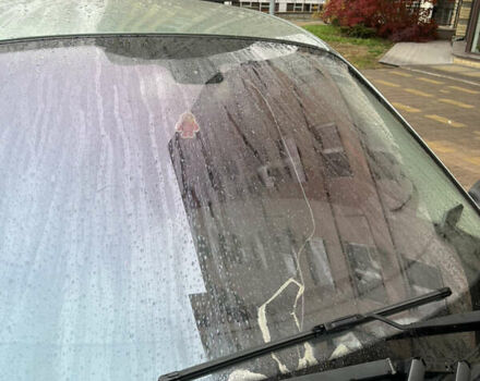 Зелений Рено Сценік, об'ємом двигуна 1.6 л та пробігом 294 тис. км за 3950 $, фото 4 на Automoto.ua