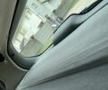 Зеленый Рено Сценик, объемом двигателя 1.6 л и пробегом 100 тыс. км за 6500 $, фото 36 на Automoto.ua