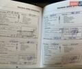 Зеленый Рено Сценик, объемом двигателя 1.6 л и пробегом 197 тыс. км за 5100 $, фото 39 на Automoto.ua