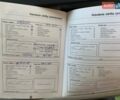 Зеленый Рено Сценик, объемом двигателя 1.6 л и пробегом 197 тыс. км за 5100 $, фото 40 на Automoto.ua