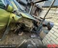 Рено Сценик 2007 в Днепре (Днепропетровске) на Automoto.ua Зеленый Рено Сценик, объемом двигателя 1.5 л и пробегом 280 тыс. км за 1300 $, фото 2 на Automoto.ua