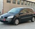 Зеленый Рено Сценик, объемом двигателя 1.5 л и пробегом 220 тыс. км за 6190 $, фото 1 на Automoto.ua