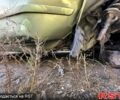 Рено Сценик 2007 в Днепре (Днепропетровске) на Automoto.ua Зеленый Рено Сценик, объемом двигателя 1.5 л и пробегом 280 тыс. км за 1300 $, фото 5 на Automoto.ua