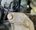 Зеленый Рено Сценик, объемом двигателя 1.6 л и пробегом 197 тыс. км за 5100 $, фото 31 на Automoto.ua