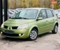Зелений Рено Сценік, об'ємом двигуна 1.6 л та пробігом 146 тис. км за 5100 $, фото 1 на Automoto.ua