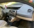 Зеленый Рено Сценик, объемом двигателя 1.6 л и пробегом 197 тыс. км за 5100 $, фото 10 на Automoto.ua