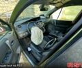 Рено Сценик 2007 в Днепре (Днепропетровске) на Automoto.ua Зеленый Рено Сценик, объемом двигателя 1.5 л и пробегом 280 тыс. км за 1300 $, фото 4 на Automoto.ua