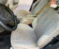 Зеленый Рено Сценик, объемом двигателя 1.6 л и пробегом 197 тыс. км за 5100 $, фото 12 на Automoto.ua