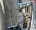 Зелений Рено Сценік, об'ємом двигуна 1.6 л та пробігом 140 тис. км за 4300 $, фото 58 на Automoto.ua