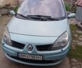 Зелений Рено Сценік, об'ємом двигуна 2 л та пробігом 262 тис. км за 5000 $, фото 9 на Automoto.ua