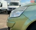 Зелений Рено Сценік, об'ємом двигуна 1.6 л та пробігом 228 тис. км за 6500 $, фото 17 на Automoto.ua