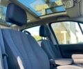 Зеленый Рено Сценик, объемом двигателя 1.6 л и пробегом 197 тыс. км за 6000 $, фото 10 на Automoto.ua