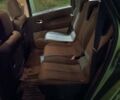 Зелений Рено Сценік, об'ємом двигуна 1.6 л та пробігом 205 тис. км за 4150 $, фото 10 на Automoto.ua