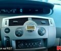 Рено Сценик 2008 в Киеве на Automoto.ua Зеленый Рено Сценик, объемом двигателя 1.6 л и пробегом 220 тыс. км за 6300 $, фото 9 на Automoto.ua