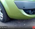 Рено Сценик 2008 в Киеве на Automoto.ua Зеленый Рено Сценик, объемом двигателя 1.6 л и пробегом 220 тыс. км за 6300 $, фото 11 на Automoto.ua