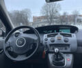 Зелений Рено Сценік, об'ємом двигуна 1.6 л та пробігом 161 тис. км за 5800 $, фото 20 на Automoto.ua