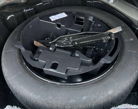 Зелений Рено Сценік, об'ємом двигуна 1.6 л та пробігом 161 тис. км за 5800 $, фото 12 на Automoto.ua