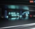 Зеленый Рено Сценик, объемом двигателя 1.6 л и пробегом 212 тыс. км за 6500 $, фото 12 на Automoto.ua