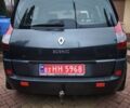 Зеленый Рено Сценик, объемом двигателя 1.6 л и пробегом 212 тыс. км за 6500 $, фото 5 на Automoto.ua